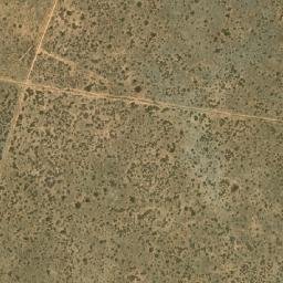 Satellite imagery of PENDEEN, BW