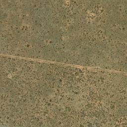 Satellite imagery of PENDEEN, BW