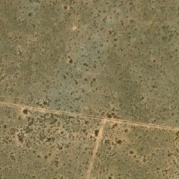 Satellite imagery of PENDEEN, BW
