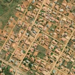 Satellite imagery of MEENT, BW