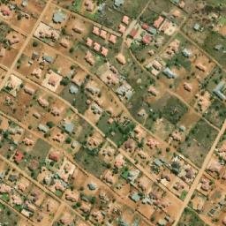 Satellite imagery of MEENT, BW
