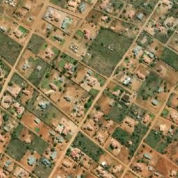 Satellite imagery of MEENT, BW