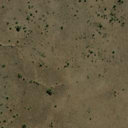 Satellite imagery of KOPPIE, BW