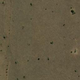 Satellite imagery of KOPPIE, BW