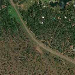 Satellite imagery of NOOITGEDACHT, BW