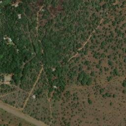 Satellite imagery of NOOITGEDACHT, BW