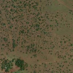 Satellite imagery of VOORENDYK, BW