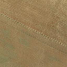 Satellite imagery of PHIRI, BW