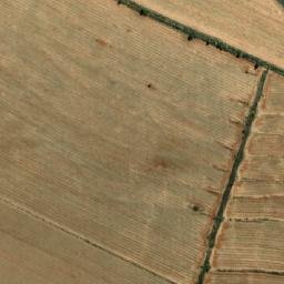 Satellite imagery of PHIRI, BW