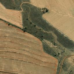 Satellite imagery of PHIRI, BW