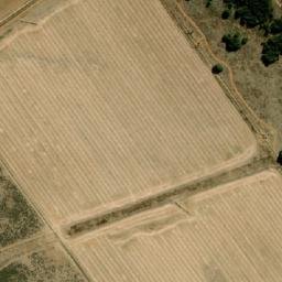 Satellite imagery of STINKHOUT, BW