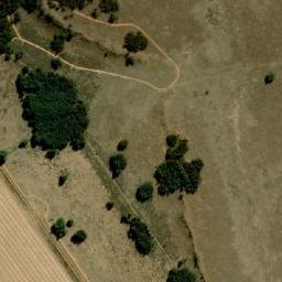 Satellite imagery of STINKHOUT, BW