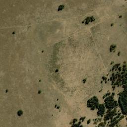 Satellite imagery of STINKHOUT, BW