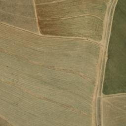 Satellite imagery of RENS, BW