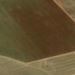 Satellite imagery of RENS, BW