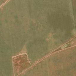 Satellite imagery of KLEINFONTEIN, BW