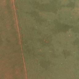 Satellite imagery of KLEINFONTEIN, BW