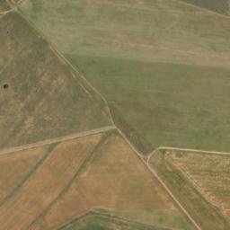 Satellite imagery of DESSING, BW
