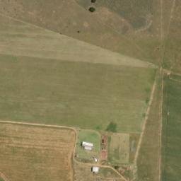 Satellite imagery of DESSING, BW