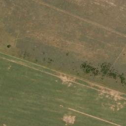 Satellite imagery of DESSING, BW