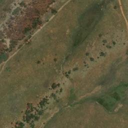Satellite imagery of STEENWYK, MZ