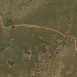 Satellite imagery of STEENWYK, MZ