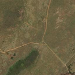 Satellite imagery of STEENWYK, MZ