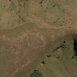 Satellite imagery of DLOMDLOM, MZ