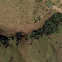 Satellite imagery of DLOMDLOM, MZ