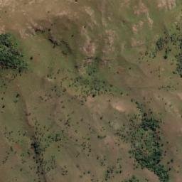 Satellite imagery of DLOMDLOM, MZ