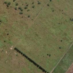 Satellite imagery of STERKSPRUIT, MZ