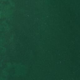 Satellite imagery of Quoin Bluff South, AU