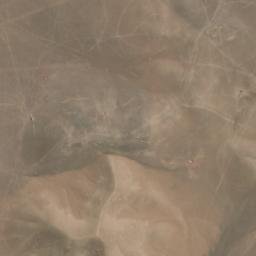 Satellite imagery of La Picota, CL