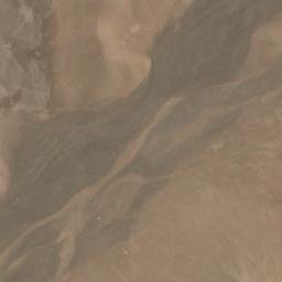 Satellite imagery of La Picota, CL