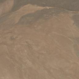 Satellite imagery of La Picota, CL