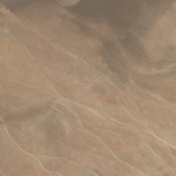 Satellite imagery of Cerro La Picota, CL