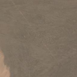 Satellite imagery of Cerro La Picota, CL