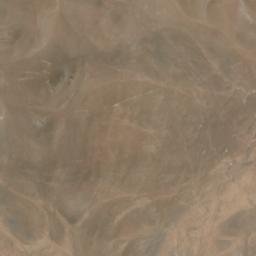 Satellite imagery of La Curoqui, CL