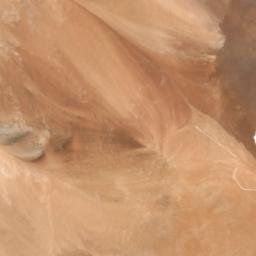 Satellite imagery of Cordón Conito de los Infieles, CL