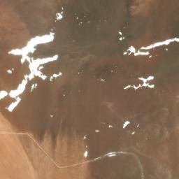 Satellite imagery of Cordón Conito de los Infieles, CL