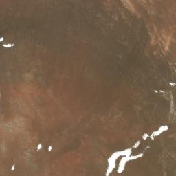 Satellite imagery of Cordón Conito de los Infieles, CL