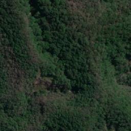 Satellite imagery of Morro Saladillo, AR