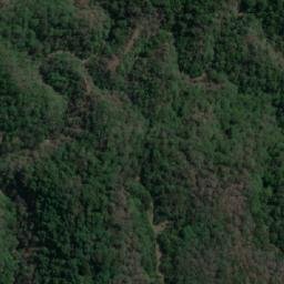 Satellite imagery of Morro Saladillo, AR