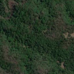 Satellite imagery of Morro Saladillo, AR