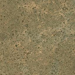 Satellite imagery of PENDEEN, BW