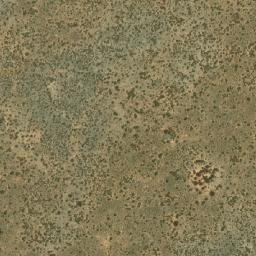 Satellite imagery of PENDEEN, BW