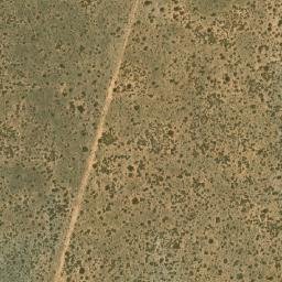 Satellite imagery of PENDEEN, BW