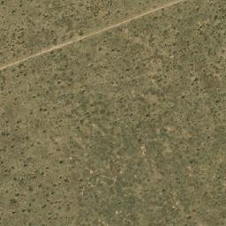 Satellite imagery of MARSTON, BW