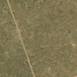 Satellite imagery of MARSTON, BW