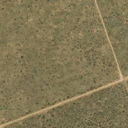 Satellite imagery of MARSTON, BW